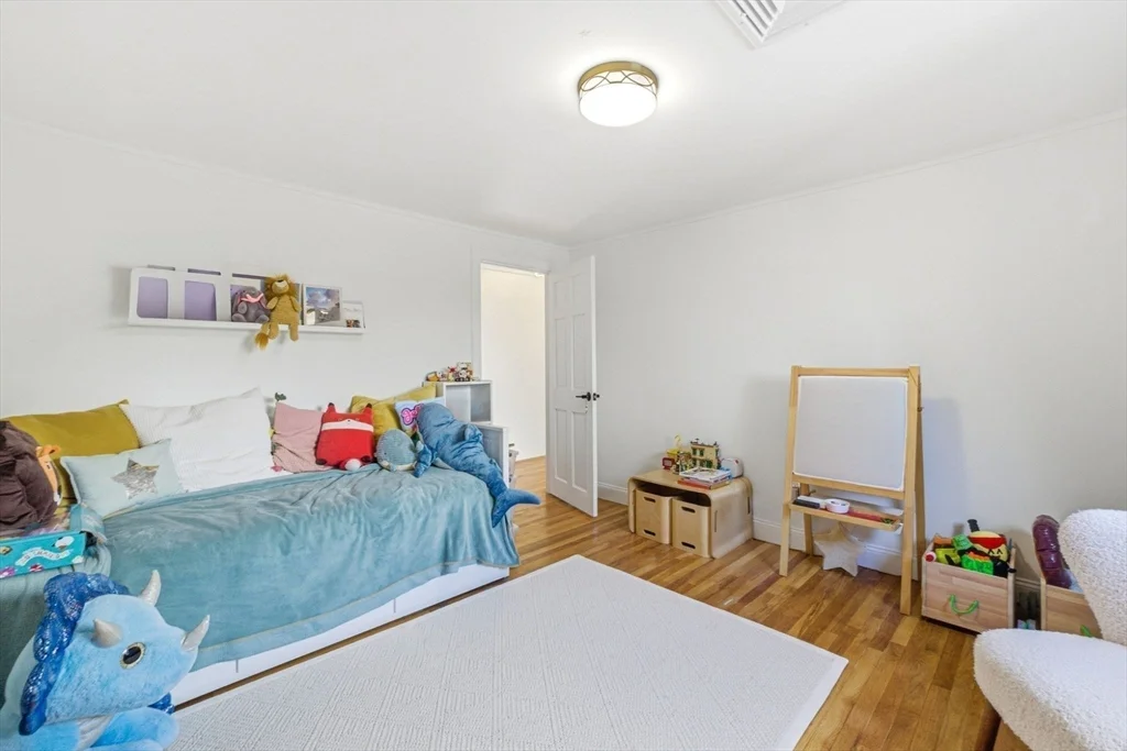 6 Montaup Rd, Sharon