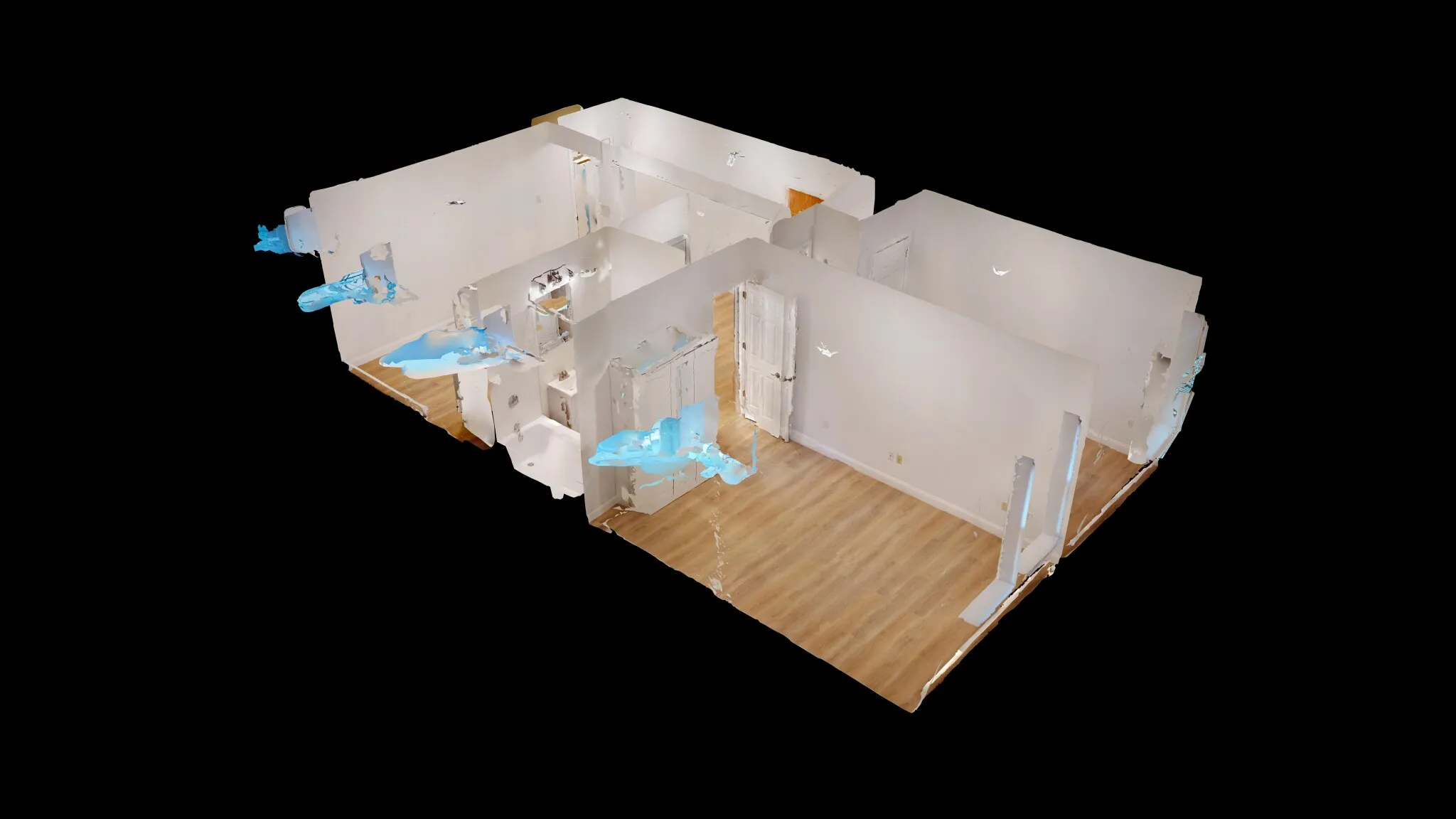 111 Norway St, Fenway