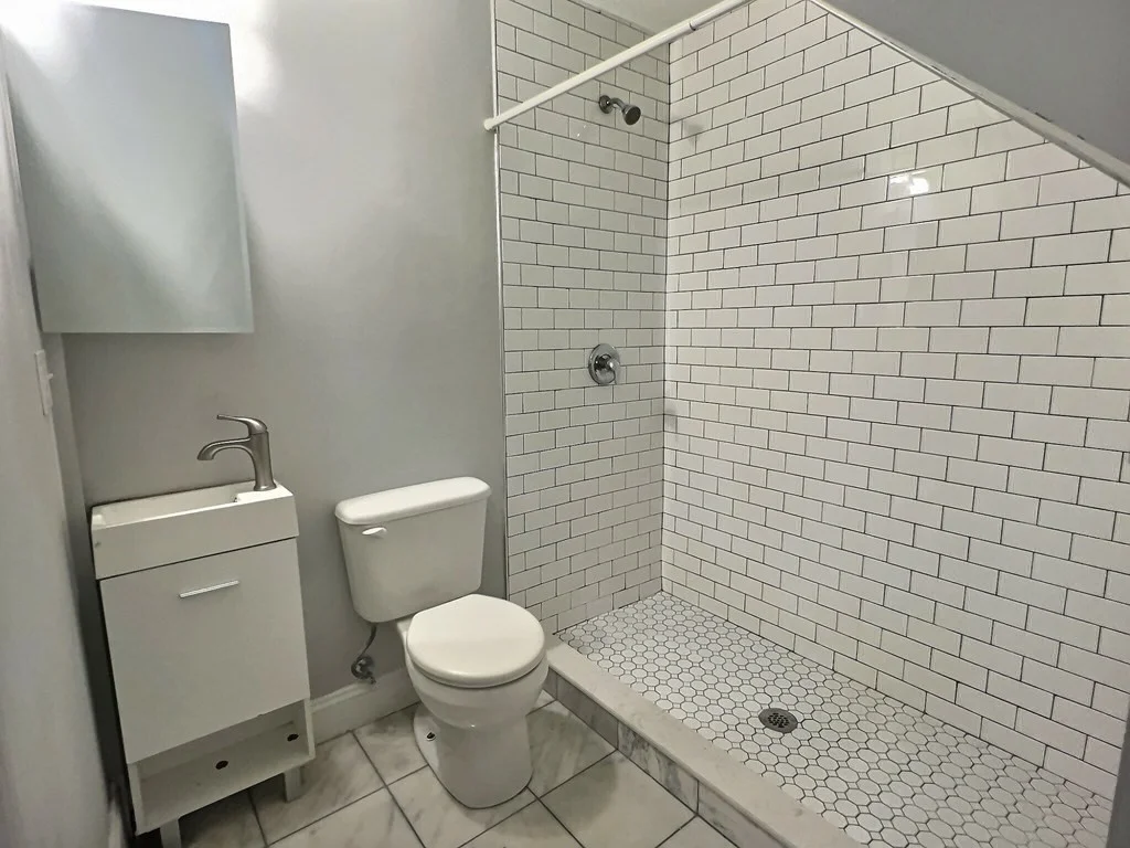 255 Paris, East Boston
