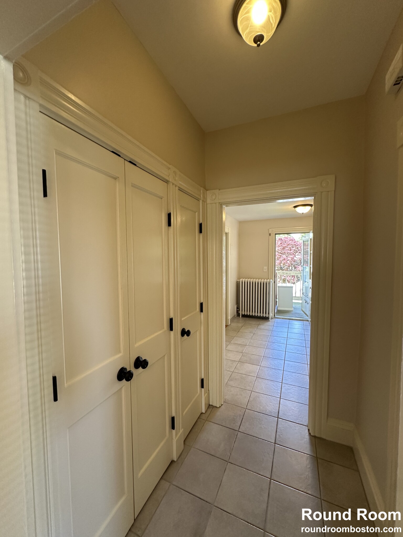 93 Hobart St, Brighton