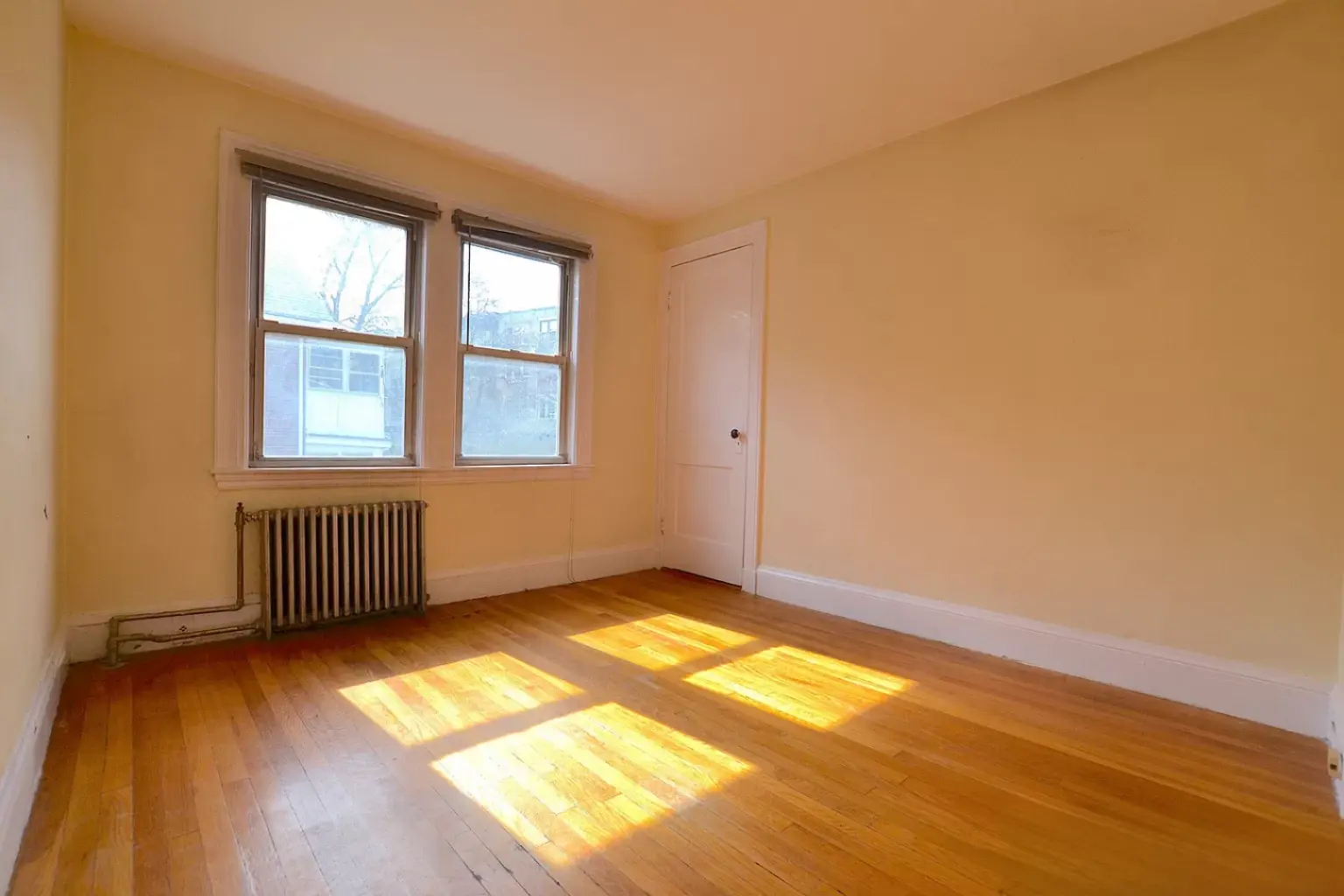 115 Lanark Rd, Brighton