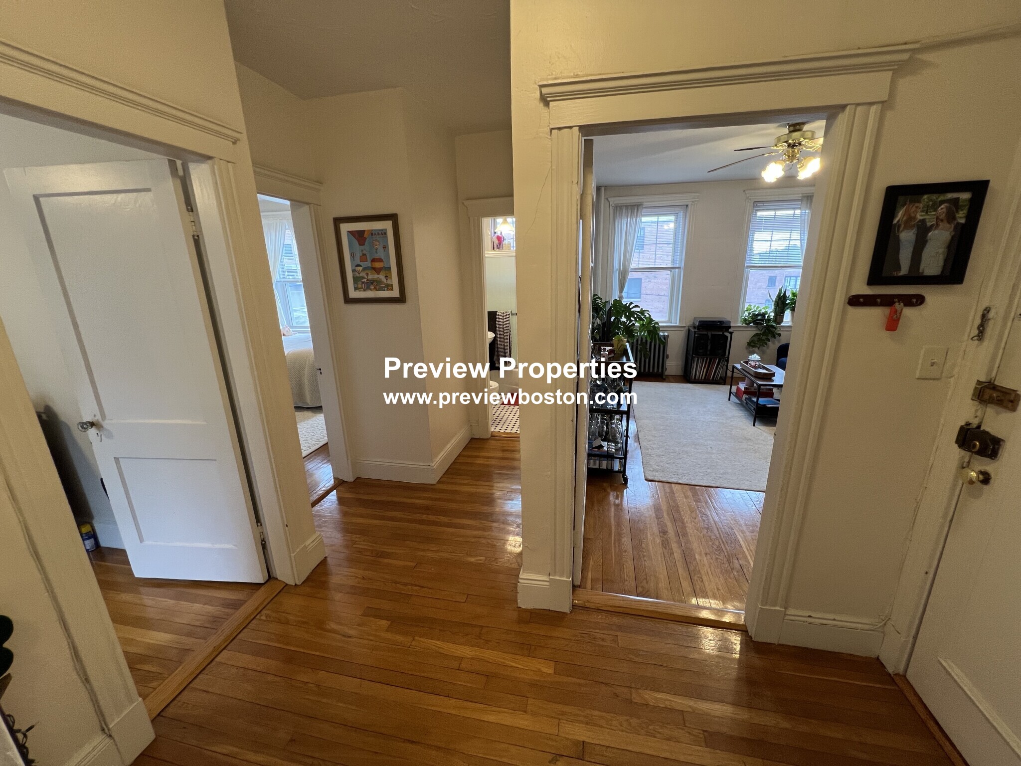 80 Sutherland Rd, Brighton