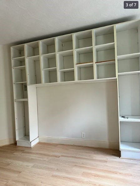 90 Brainerd Rd, Allston