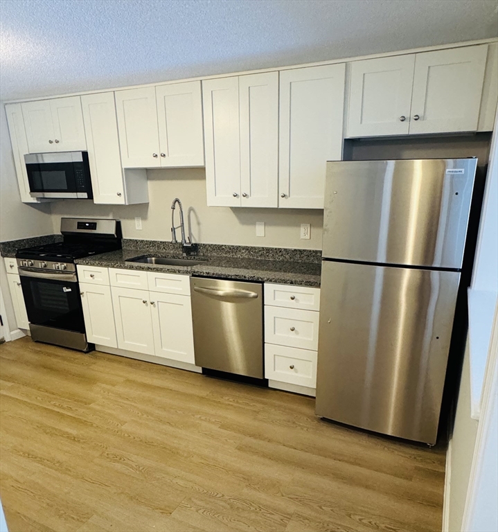 625 West Lowell Ave, Haverhill