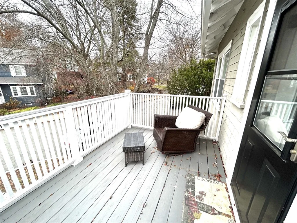 34 Greenough St, Brookline Hills