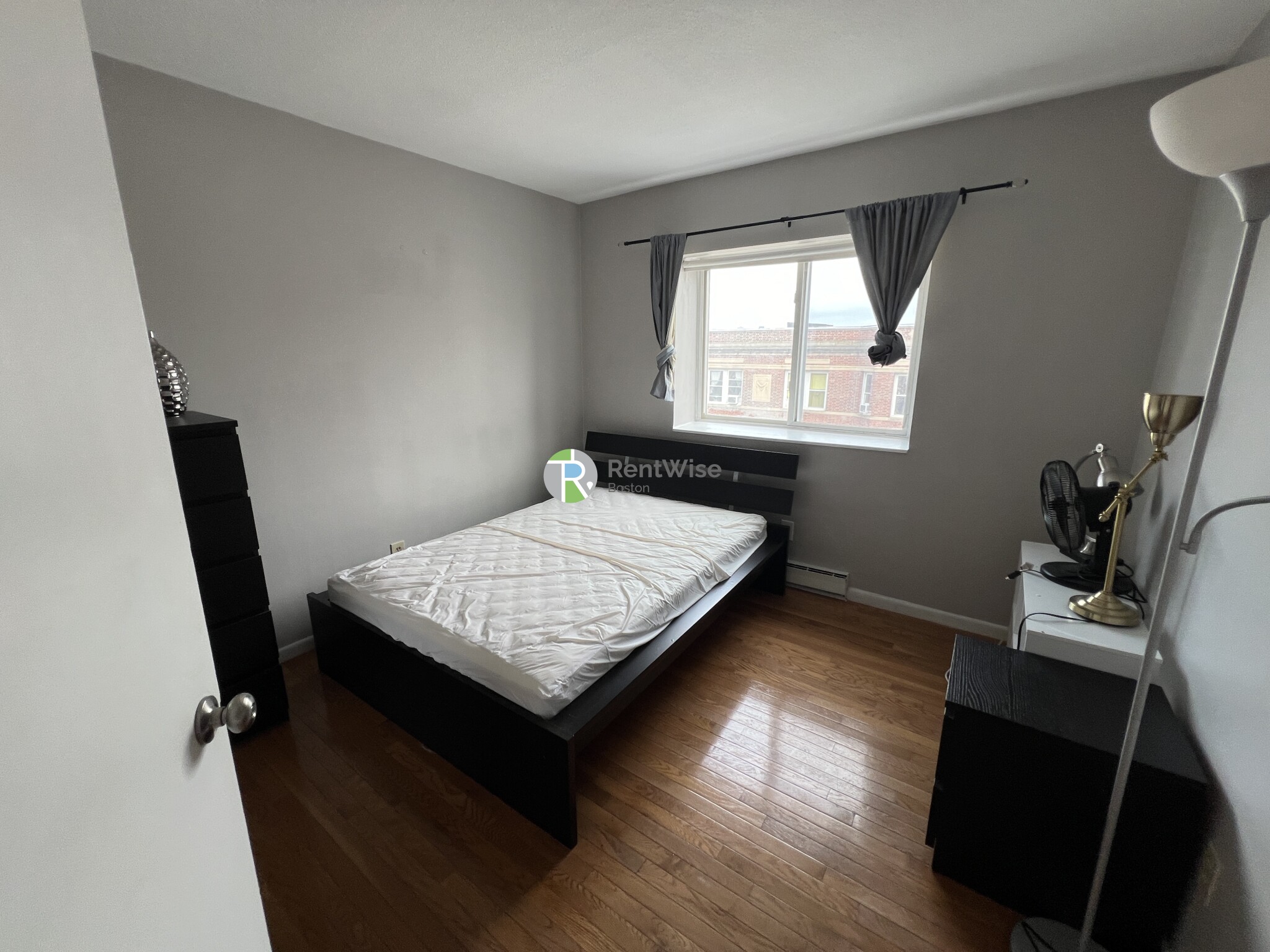 10 Scottfield Rd, Allston