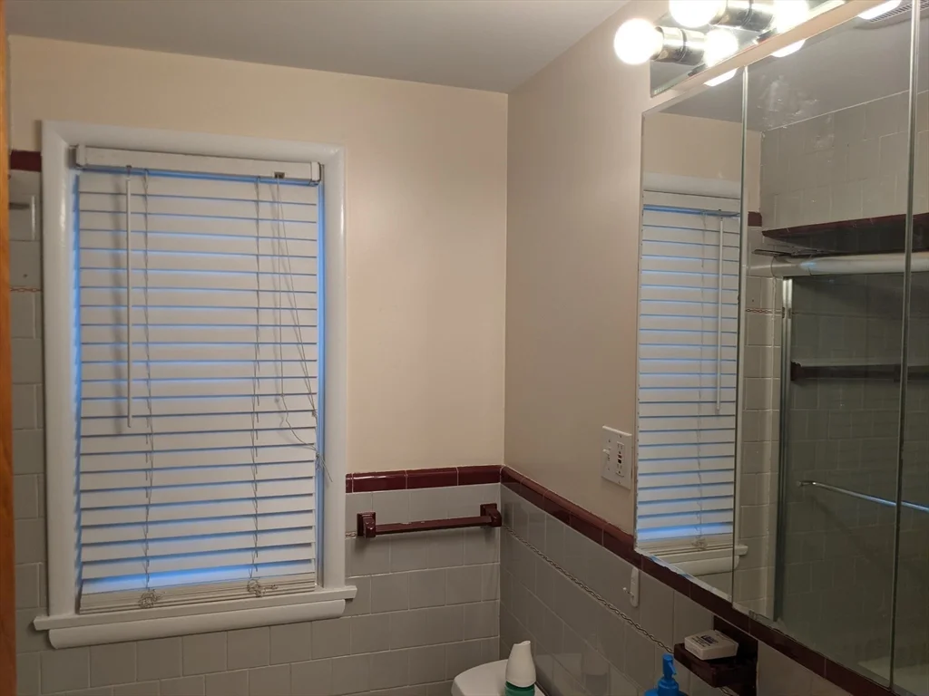 133 Park Ave, Arlington