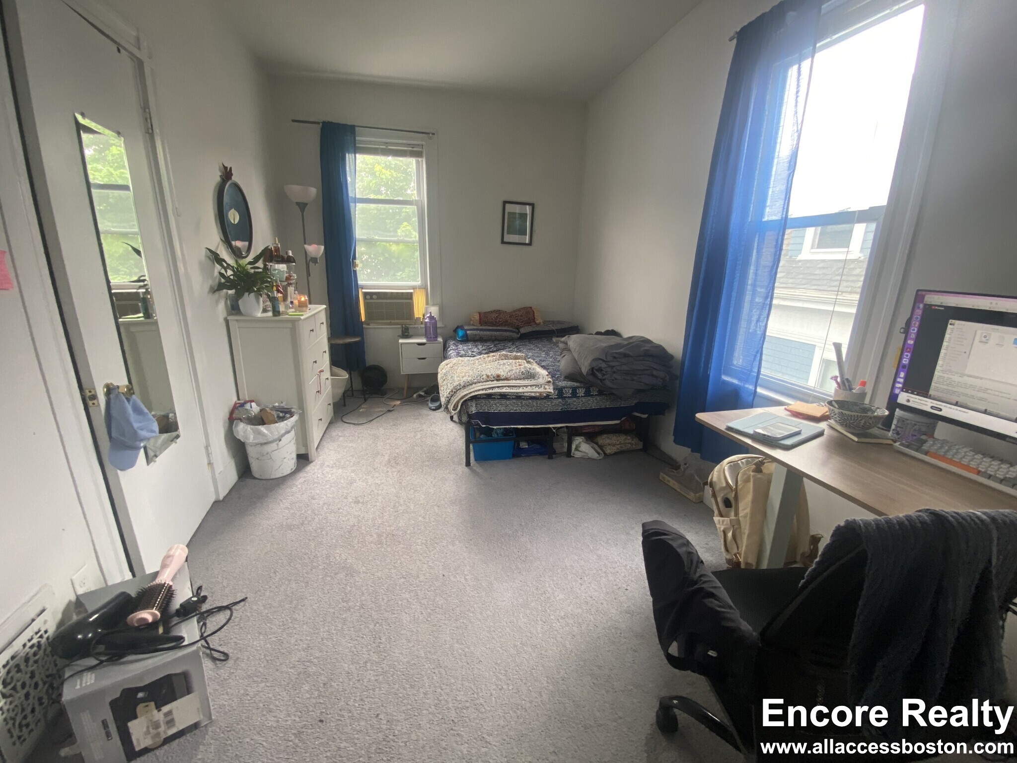 530 Cambridge St, Brighton