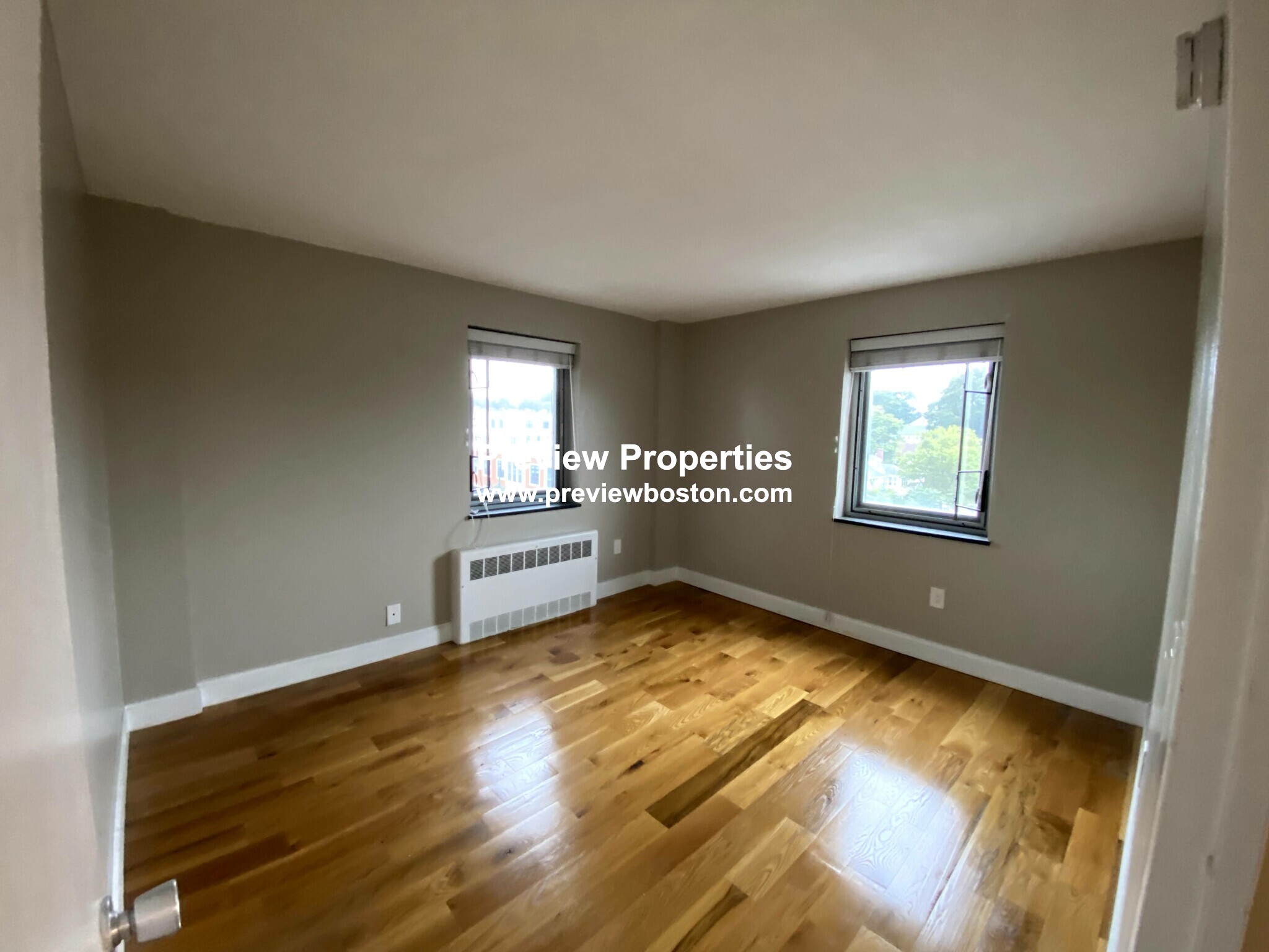 125 Trapelo Rd, Belmont