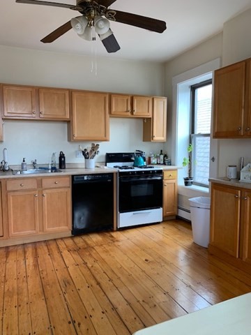 557 E6th St, South Boston