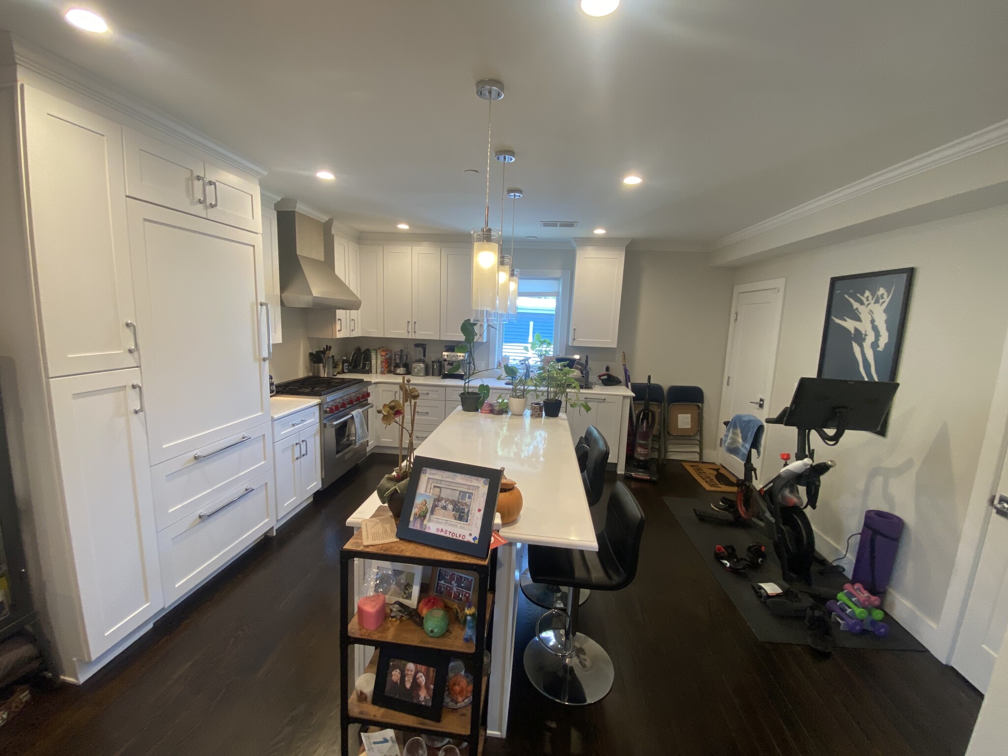 57 Hurley St, East Cambridge