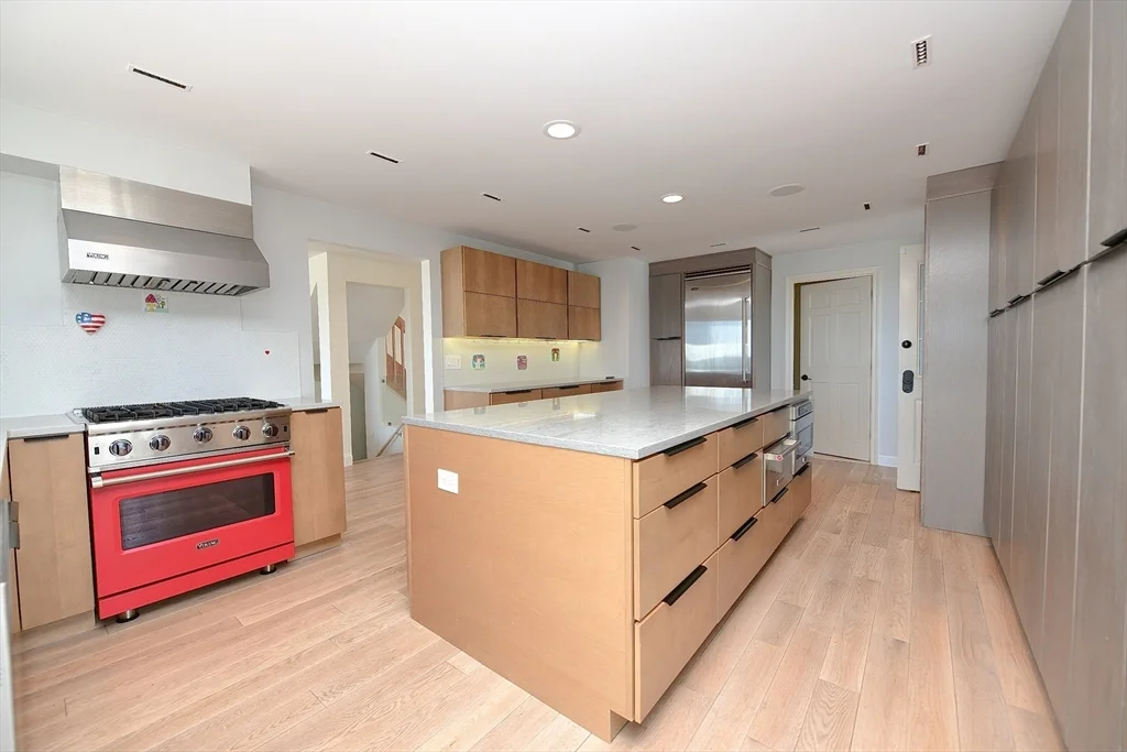 31 Ellisville Rd, Ellisville