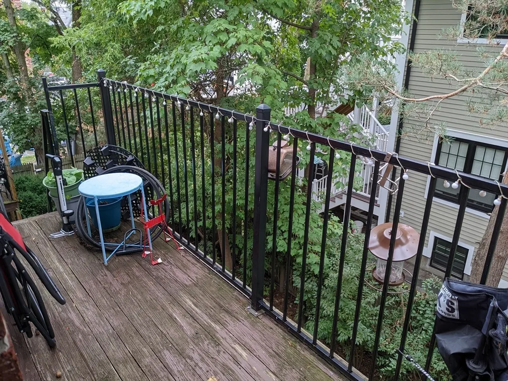 64 Allston St, Brighton