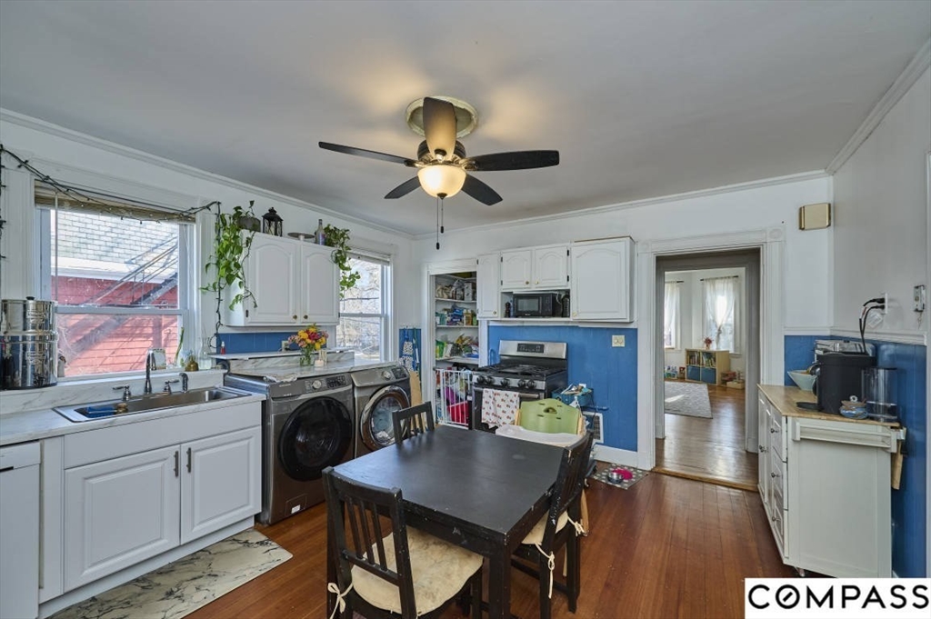 179 High, Brookline Hills