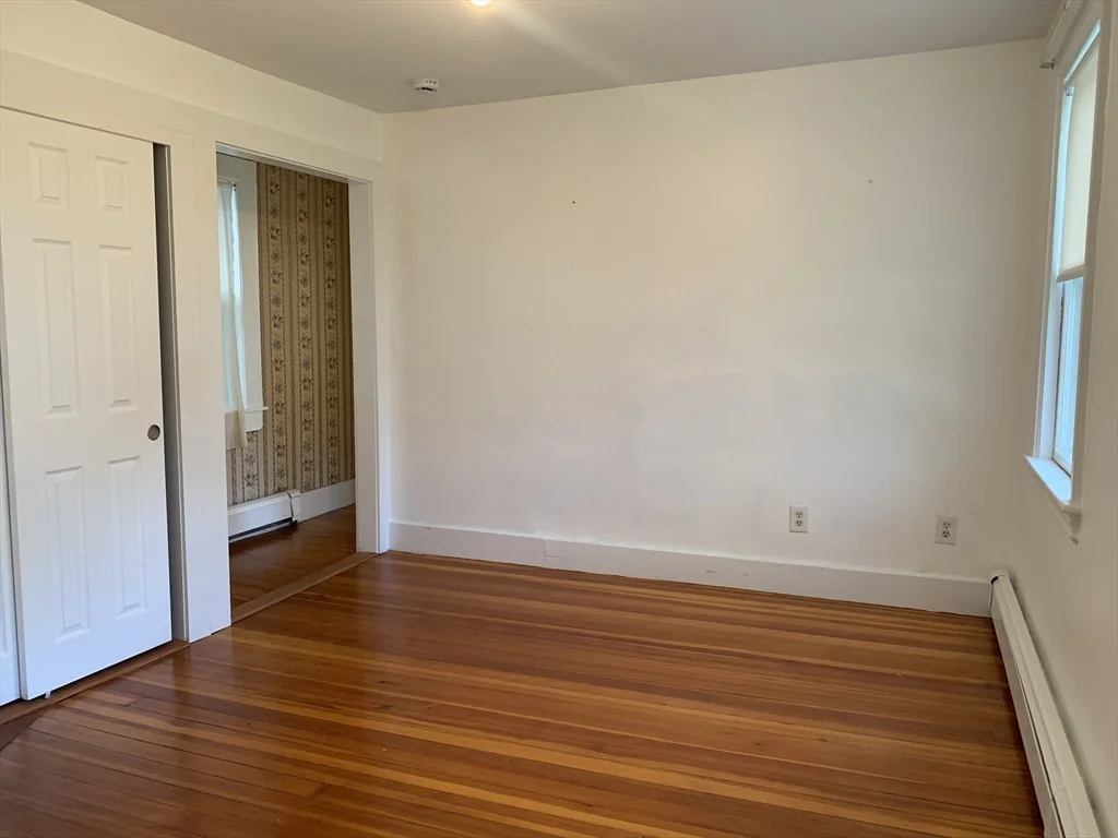 38 Park St, Glenwood