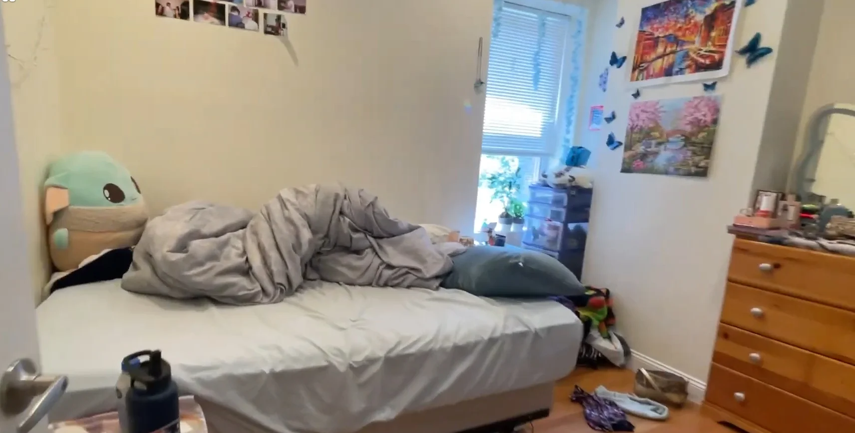 1801 Beacon St, Brookline