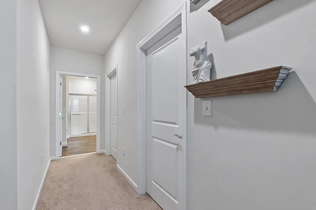 120 University Ave, Westwood