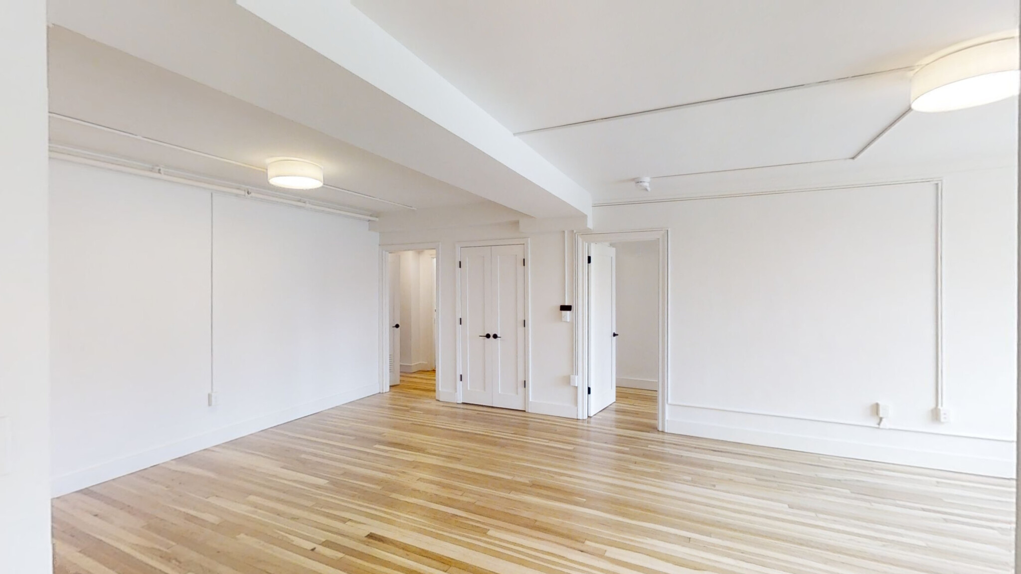 1284 Beacon St, Coolidge Corner