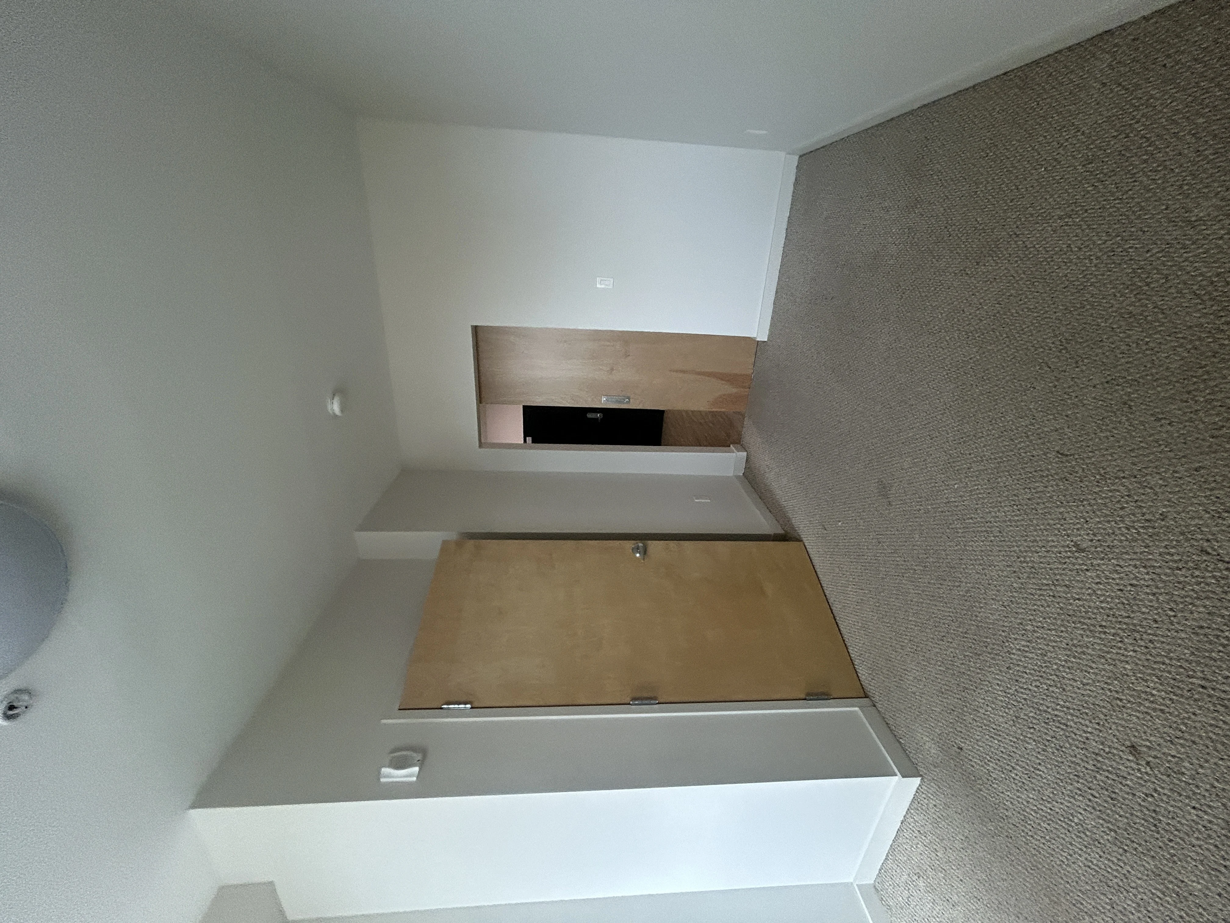 129 Guild St, Norwood