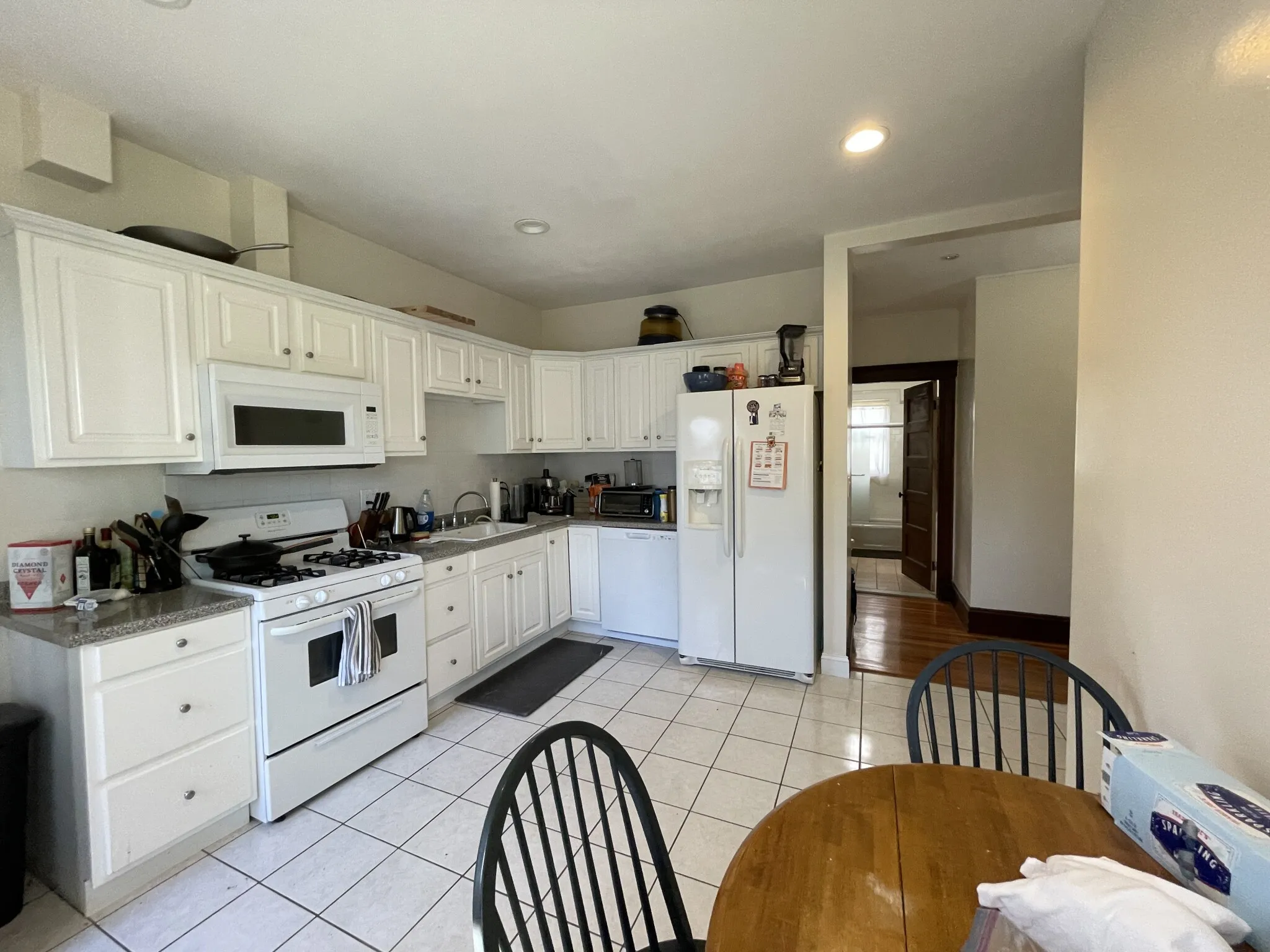 56 Hobson St, Oak Square