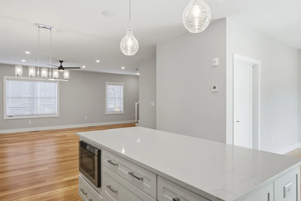 7 Elise Ave, Londonderry