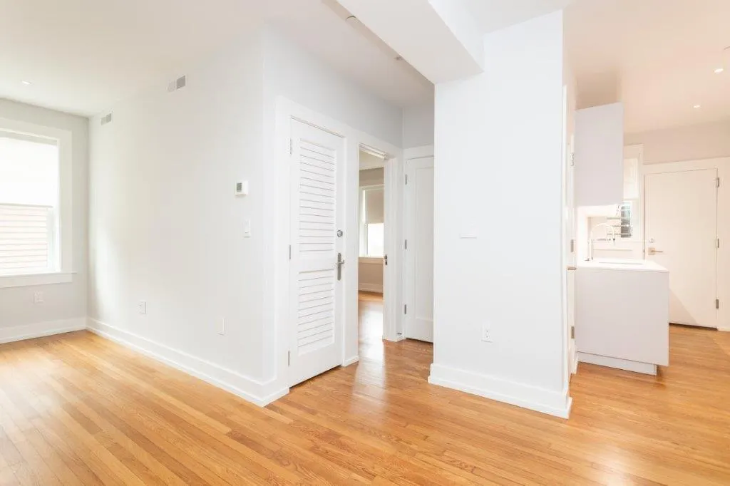 17 Forest St, Baldwin