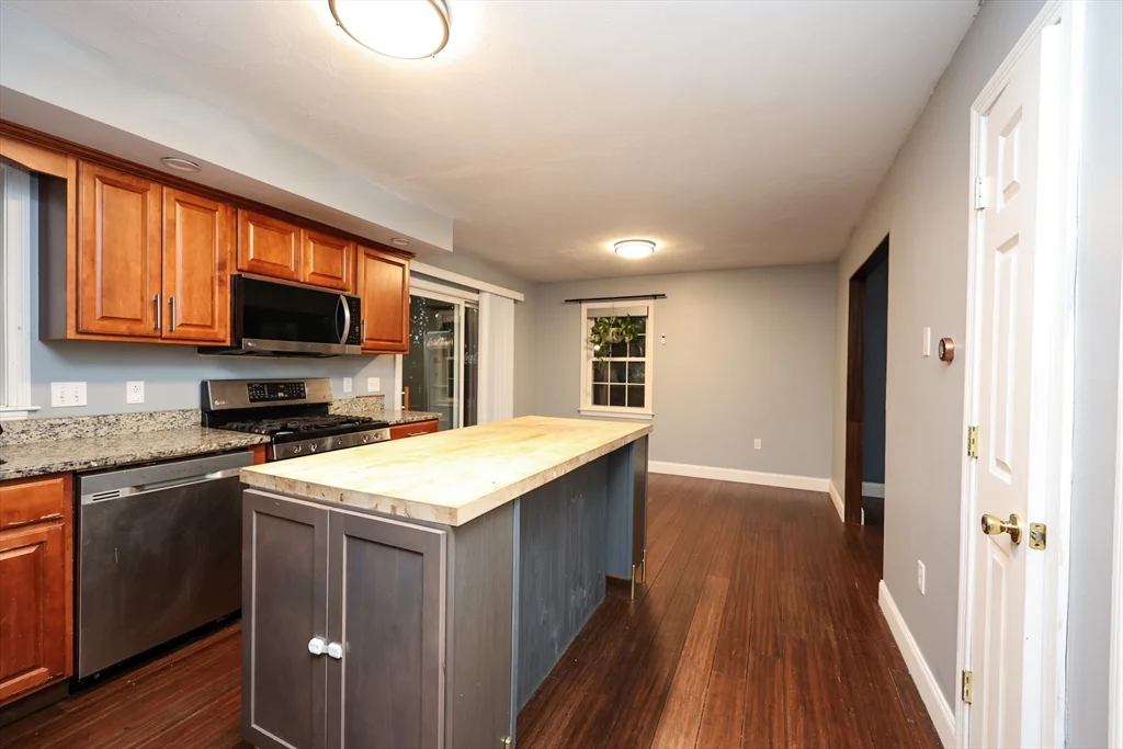 55 Glenrose Ave, Braintree