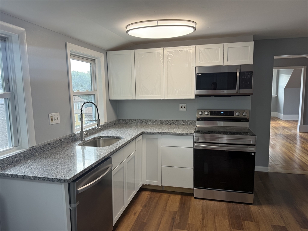 363 Broadway, North Attleboro