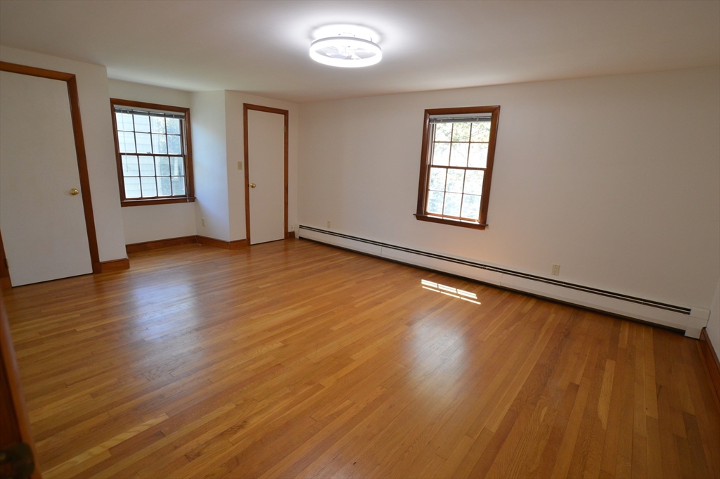 24 Beverly, Marblehead