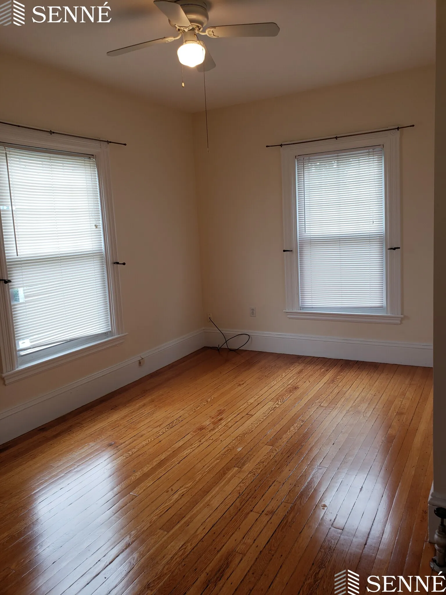 27 Hammond St, Baldwin