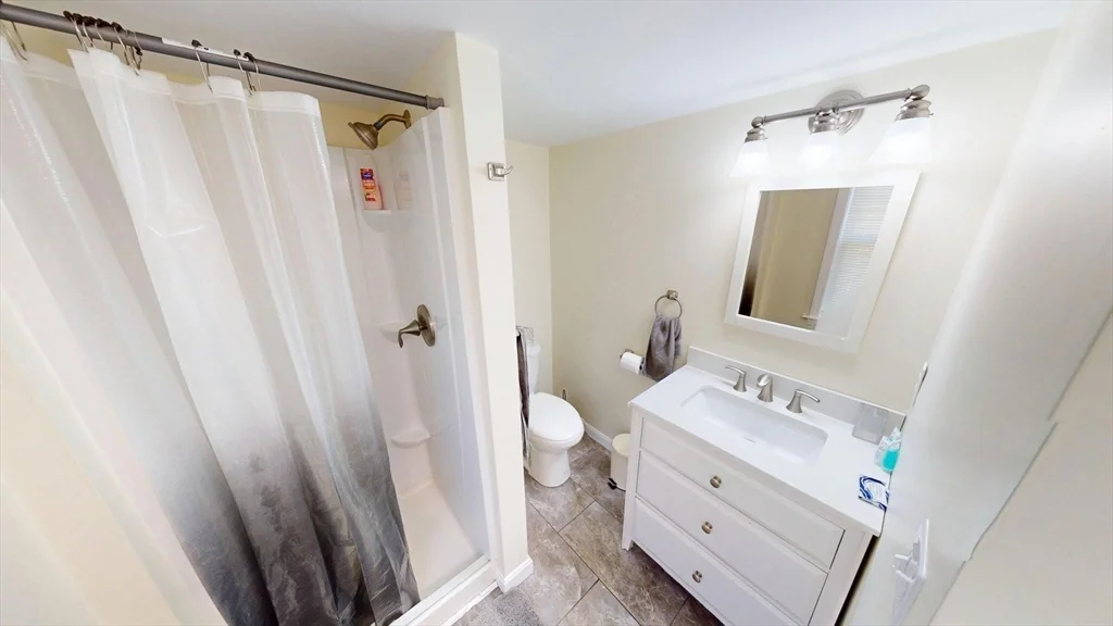 266 Webster St, Worcester