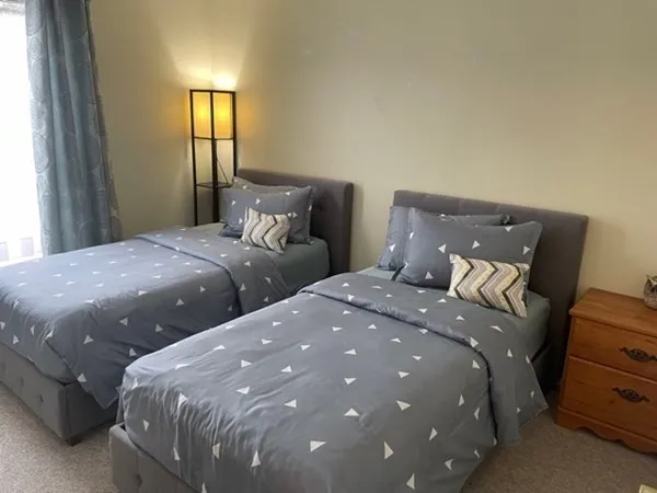 53-E Cummings Ln, South Westport