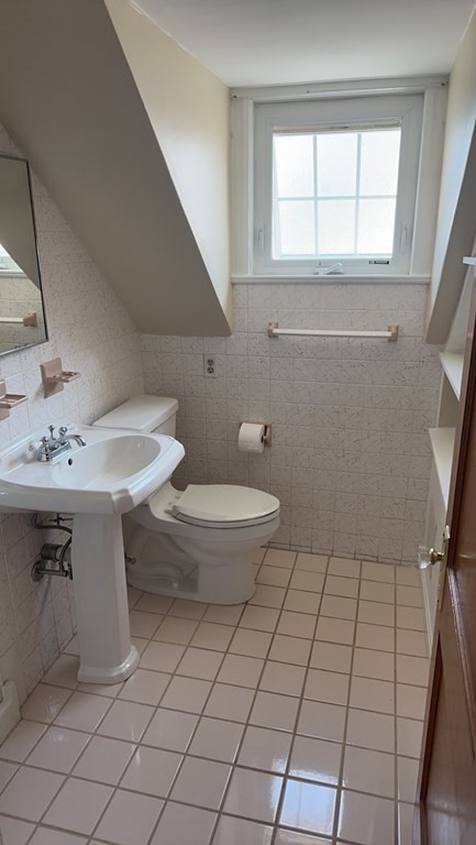 48 Trapelo, Brighton