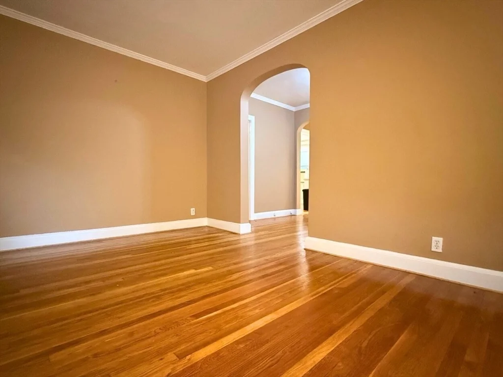 80 Strathmore Rd, Brighton