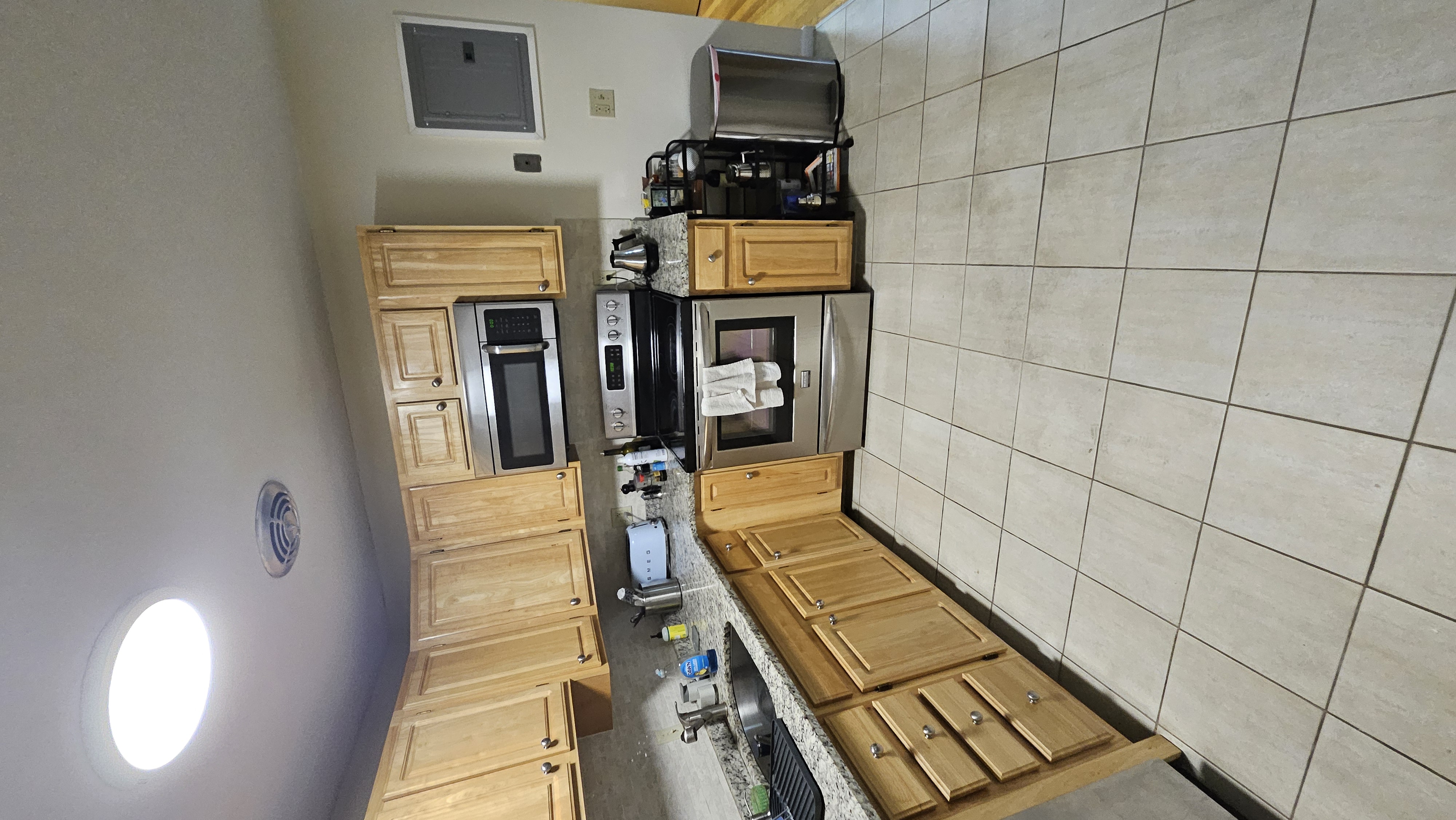 110 Babcock St, North Brookline