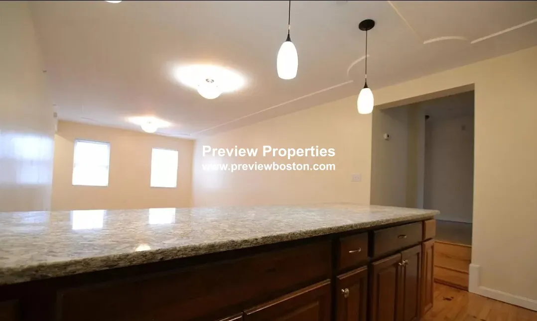 34 Bentley St, Brighton