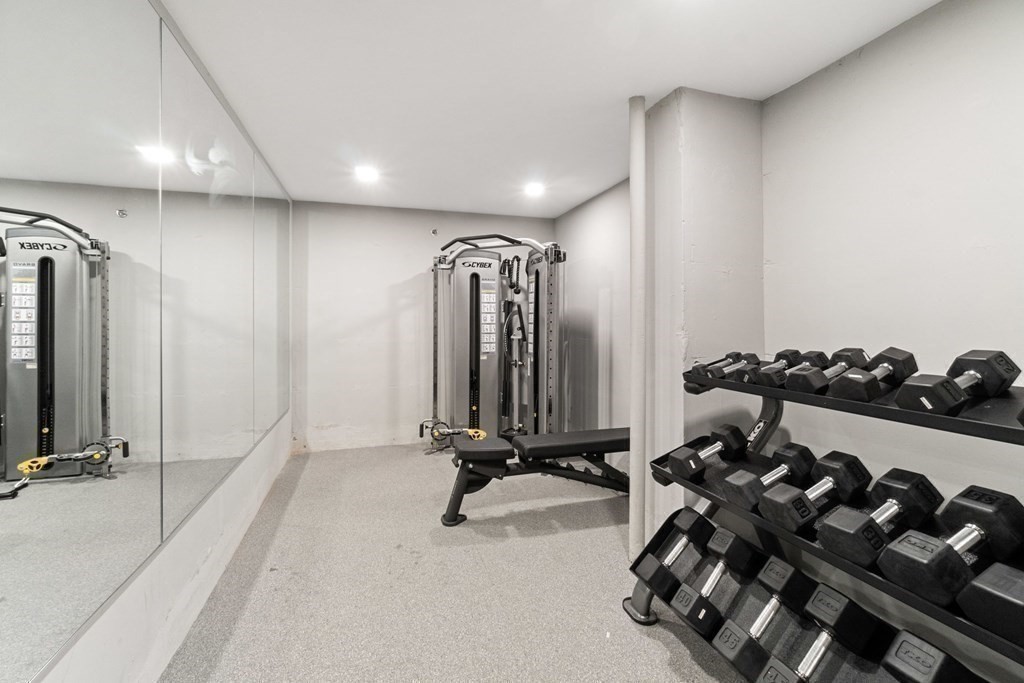 217-221 Essex St, Salem