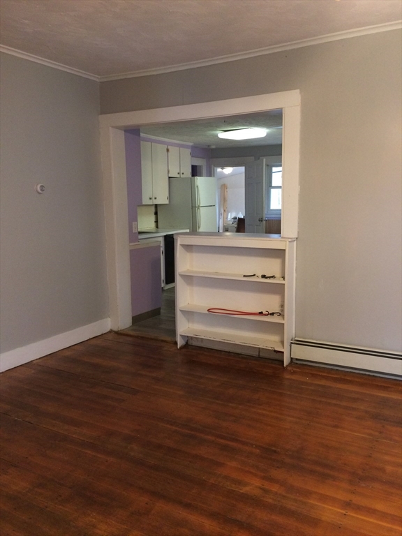 8 Grant, Marlborough