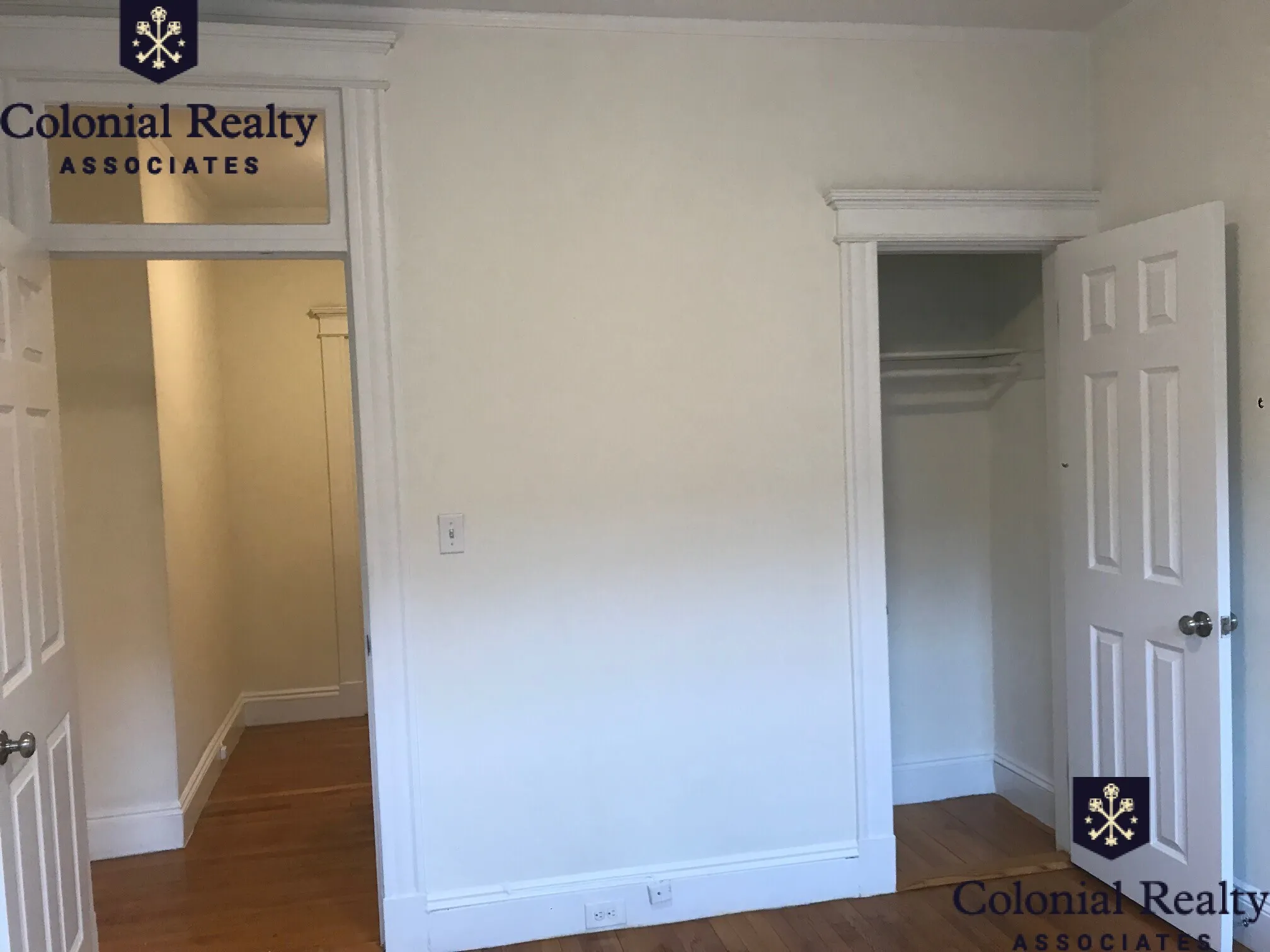 15 Orkney Rd, Brighton