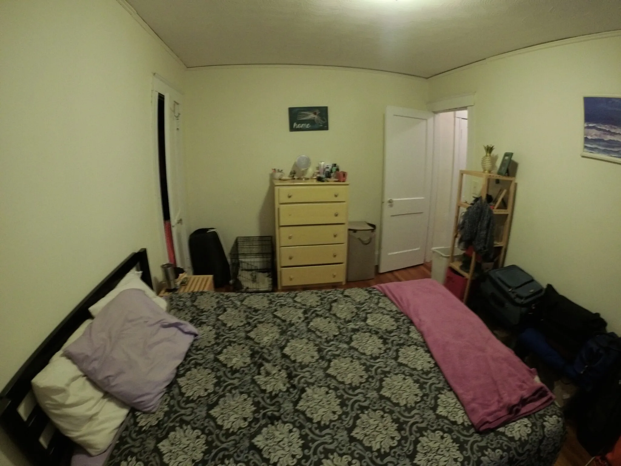 1615 Commonwealth Ave, Brighton