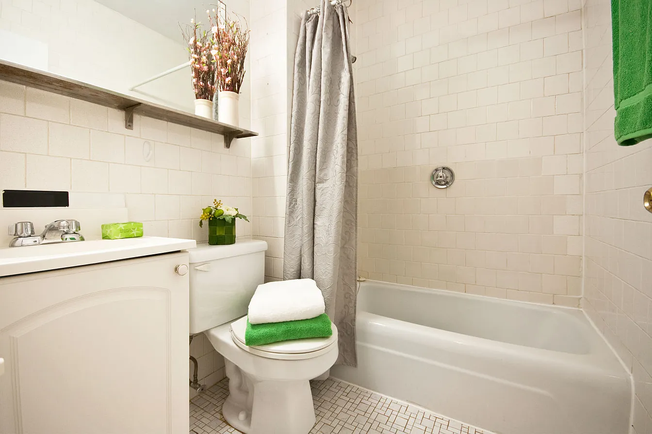1221 Beacon St, Brookline