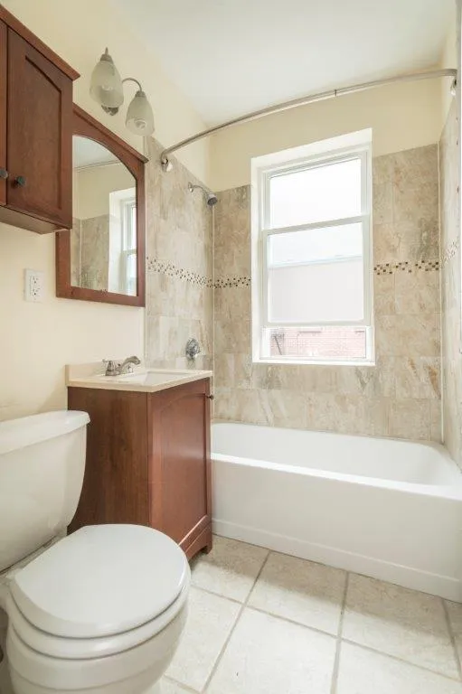 138 Highland Ave, Spring Hill