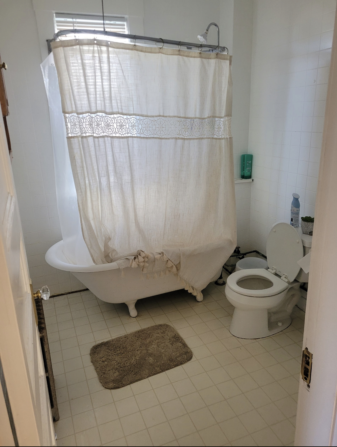 35 Hancock St, Spring Hill