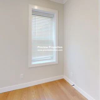 161 Allston St, Allston