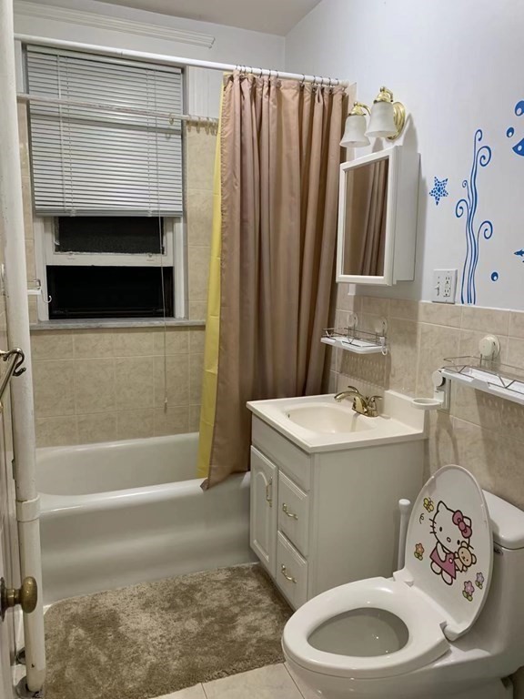 1945 Commonwealth Ave, Brighton