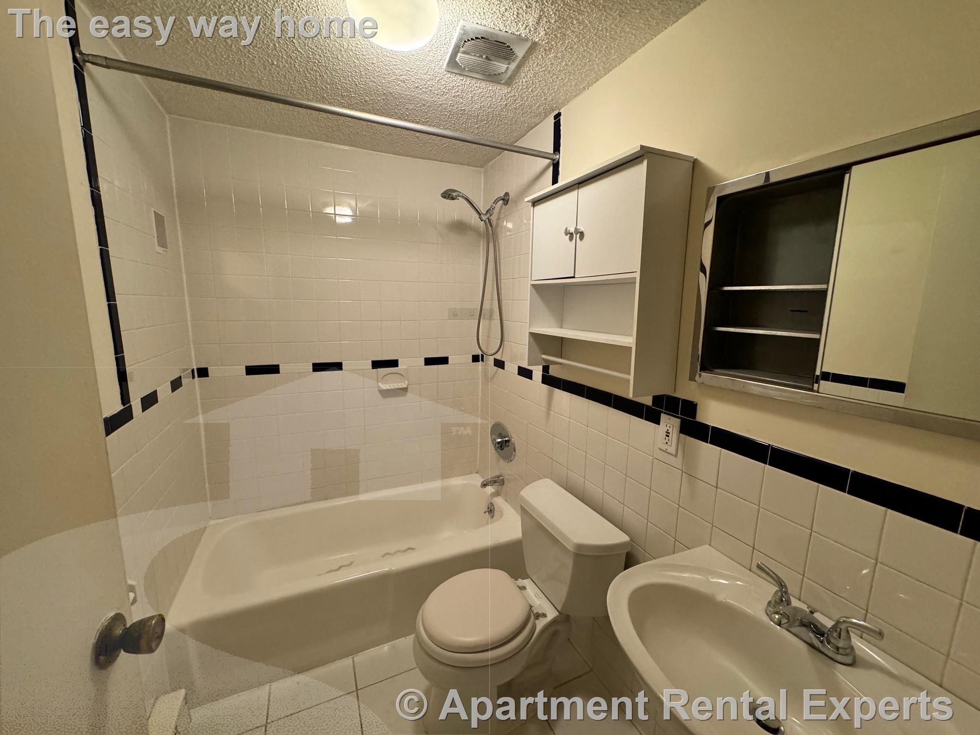 94 Beacon St, Inman Square