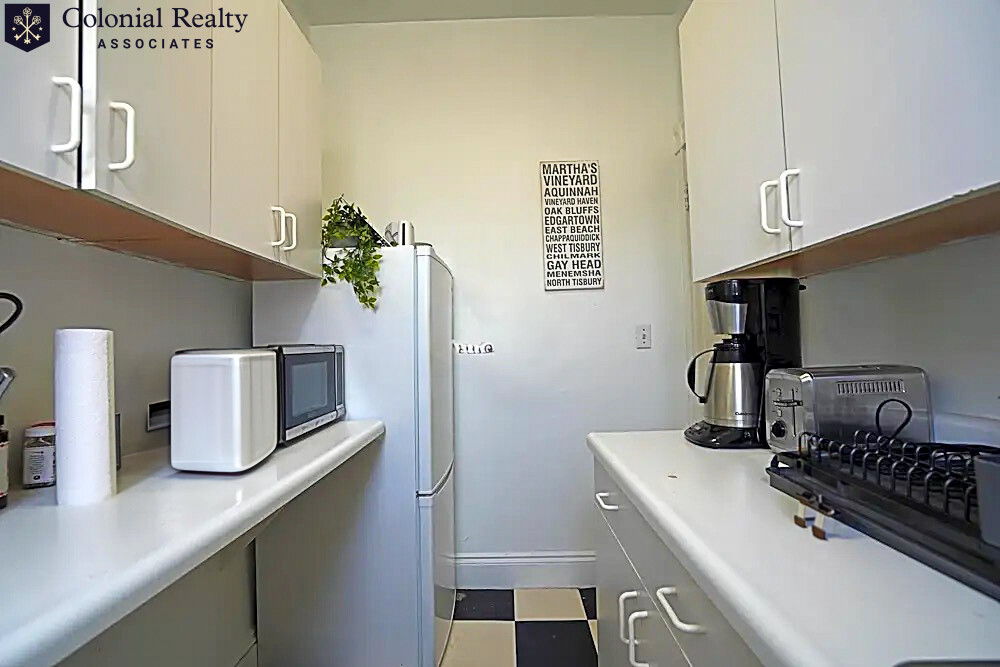 14 Orkney Rd, Brighton