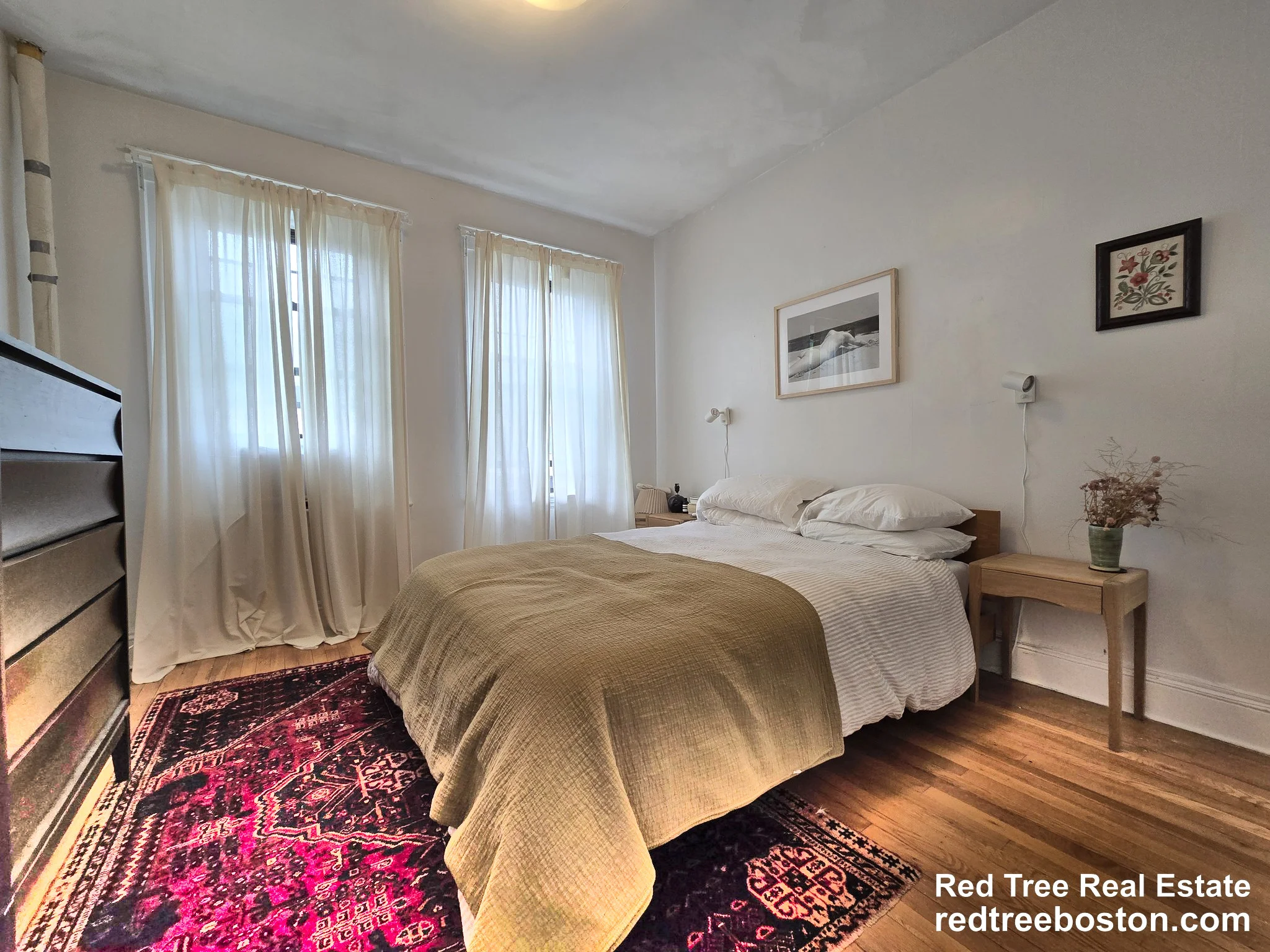 1560 Commonwealth Ave, Brighton