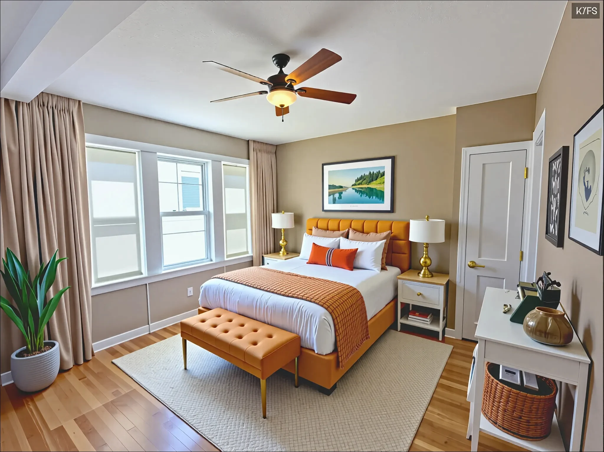 35 Hilton St, East Arlington