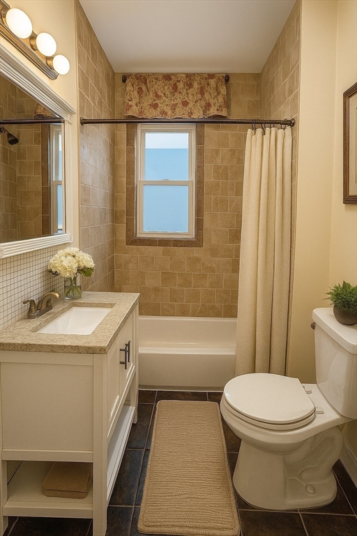 38 Whiting St ,, Roxbury